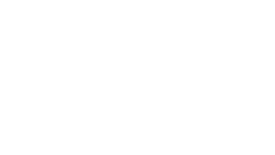 RVJ Machine Logo