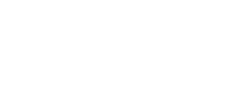 Shannon Family Automotive Logo
