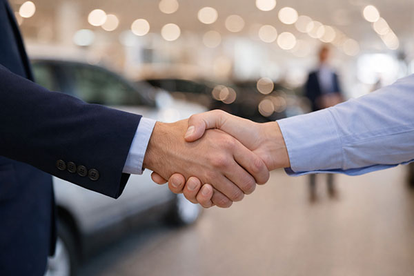 Mastering the 6-Step Sales Process: A Proven Approach for Success